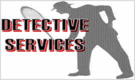 Long Eaton Private Detective Services